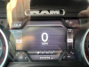 Thumbnail image of 2022 Ram 1500 at Laurel Valley Motors