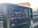 Thumbnail image of 2022 Ram 1500 at Laurel Valley Motors