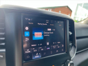 Thumbnail image of 2022 Ram 1500 at Laurel Valley Motors