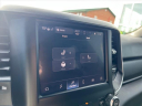Thumbnail image of 2022 Ram 1500 at Laurel Valley Motors