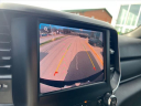 Thumbnail image of 2022 Ram 1500 at Laurel Valley Motors