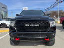 Thumbnail image of 2022 Ram 1500 at Laurel Valley Motors