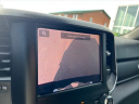 Thumbnail image of 2022 Ram 1500 at Laurel Valley Motors