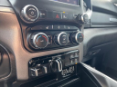 Thumbnail image of 2022 Ram 1500 at Laurel Valley Motors