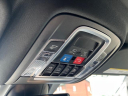Thumbnail image of 2022 Ram 1500 at Laurel Valley Motors