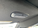 Thumbnail image of 2022 Ram 1500 at Laurel Valley Motors