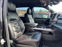 Thumbnail image of 2022 Ram 1500 at Laurel Valley Motors
