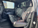 Thumbnail image of 2022 Ram 1500 at Laurel Valley Motors