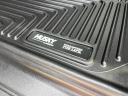 Thumbnail image of 2022 Ram 1500 at Laurel Valley Motors