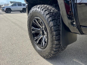 Thumbnail image of 2022 Ram 1500 at Laurel Valley Motors