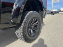 Thumbnail image of 2022 Ram 1500 at Laurel Valley Motors