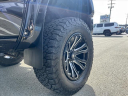 Thumbnail image of 2022 Ram 1500 at Laurel Valley Motors