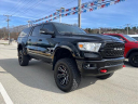 Thumbnail image of 2022 Ram 1500 at Laurel Valley Motors