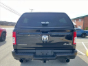 Thumbnail image of 2022 Ram 1500 at Laurel Valley Motors