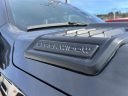 Thumbnail image of 2022 Ram 1500 at Laurel Valley Motors