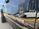 Thumbnail image of 2022 Ram 1500 at Laurel Valley Motors