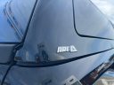 Thumbnail image of 2022 Ram 1500 at Laurel Valley Motors