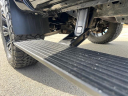 Thumbnail image of 2022 Ram 1500 at Laurel Valley Motors