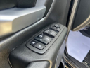 Thumbnail image of 2022 Ram 1500 at Laurel Valley Motors
