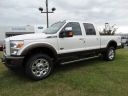 Thumbnail image of 2016 Ford F-350 Super Duty at Autonation Ford Lincoln Auburn