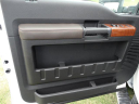 Thumbnail image of 2016 Ford F-350 Super Duty at Autonation Ford Lincoln Auburn