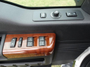 Thumbnail image of 2016 Ford F-350 Super Duty at Autonation Ford Lincoln Auburn