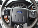 Thumbnail image of 2016 Ford F-350 Super Duty at Autonation Ford Lincoln Auburn