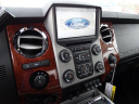 Thumbnail image of 2016 Ford F-350 Super Duty at Autonation Ford Lincoln Auburn