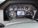 Thumbnail image of 2016 Ford F-350 Super Duty at Autonation Ford Lincoln Auburn