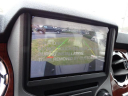 Thumbnail image of 2016 Ford F-350 Super Duty at Autonation Ford Lincoln Auburn