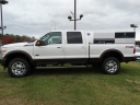 Thumbnail image of 2016 Ford F-350 Super Duty at Autonation Ford Lincoln Auburn