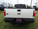 Thumbnail image of 2016 Ford F-350 Super Duty at Autonation Ford Lincoln Auburn