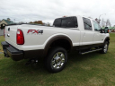 Thumbnail image of 2016 Ford F-350 Super Duty at Autonation Ford Lincoln Auburn