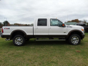 Thumbnail image of 2016 Ford F-350 Super Duty at Autonation Ford Lincoln Auburn