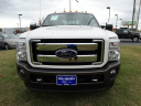 Thumbnail image of 2016 Ford F-350 Super Duty at Autonation Ford Lincoln Auburn