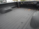 Thumbnail image of 2016 Ford F-350 Super Duty at Autonation Ford Lincoln Auburn