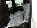 Thumbnail image of 2016 Ford F-350 Super Duty at Autonation Ford Lincoln Auburn