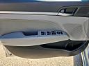 Thumbnail image of 2018 Hyundai ELANTRA at The Garage