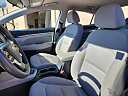 Thumbnail image of 2018 Hyundai ELANTRA at The Garage
