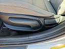 Thumbnail image of 2018 Hyundai ELANTRA at The Garage