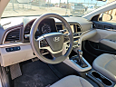 Thumbnail image of 2018 Hyundai ELANTRA at The Garage
