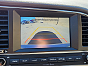 Thumbnail image of 2018 Hyundai ELANTRA at The Garage