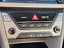 Thumbnail image of 2018 Hyundai ELANTRA at The Garage