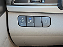 Thumbnail image of 2018 Hyundai ELANTRA at The Garage