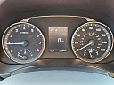 Thumbnail image of 2018 Hyundai ELANTRA at The Garage