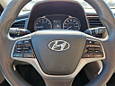 Thumbnail image of 2018 Hyundai ELANTRA at The Garage