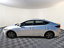 Thumbnail image of 2018 Hyundai ELANTRA at The Garage
