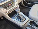 Thumbnail image of 2018 Hyundai ELANTRA at The Garage