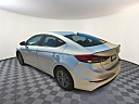 Thumbnail image of 2018 Hyundai ELANTRA at The Garage
