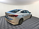 Thumbnail image of 2018 Hyundai ELANTRA at The Garage
